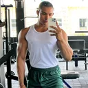@estiguar_7