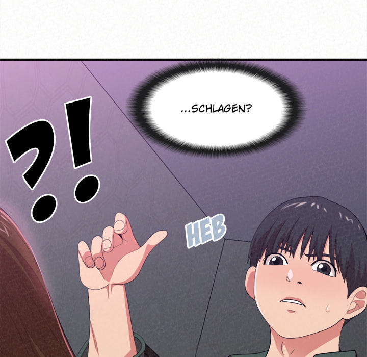 Milk Therapy - episode 17 - 137