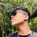 @roness.k