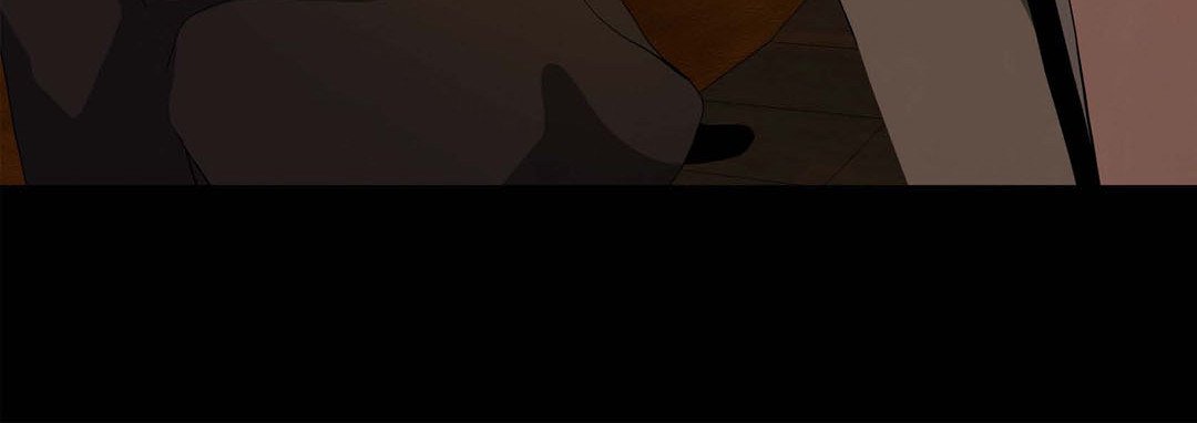 The Palace of Bardo - episode 26 - 123
