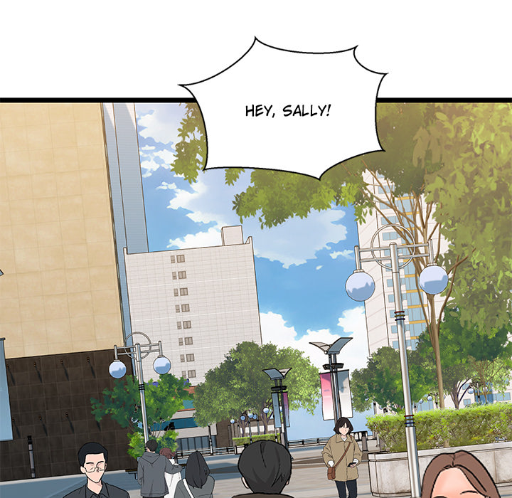 Cheerleader - episode 33 - 54