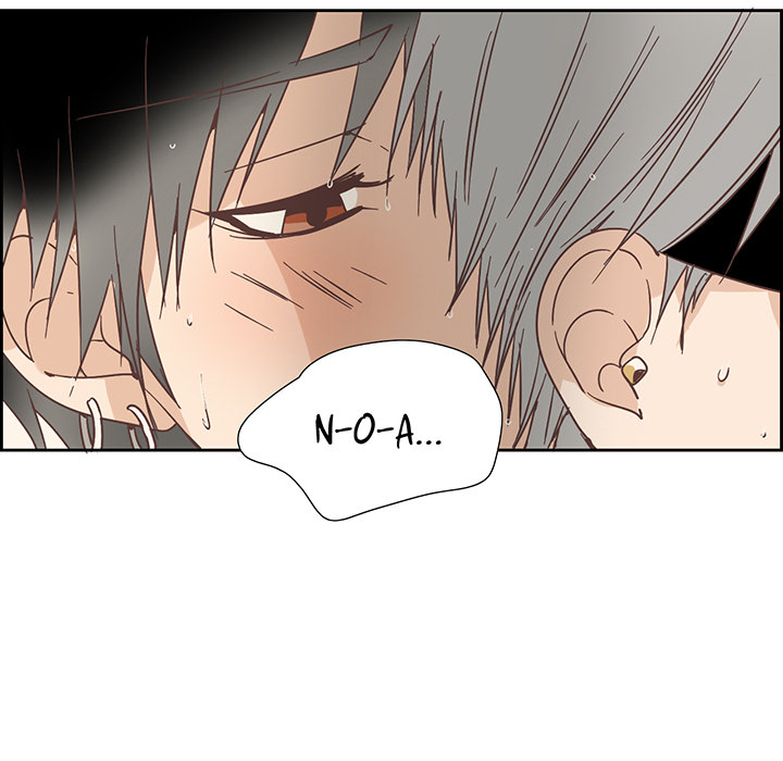 An Innocent Sin - episode 46 - 11