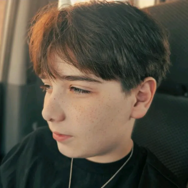 @tu.noob_fav