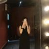 nikshya_chamling