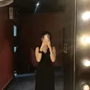 @nikshya_chamling