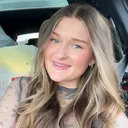 @agirlnamedhunterrr