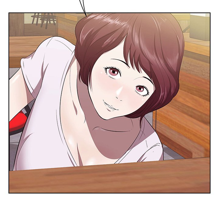 Something New - episode 1 - 134