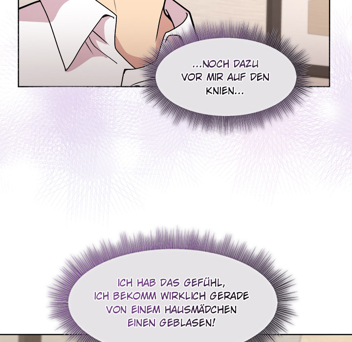 Spielkollegen - episode 30 - 81