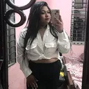 @noushin727