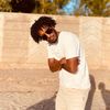 hashim_mekonin