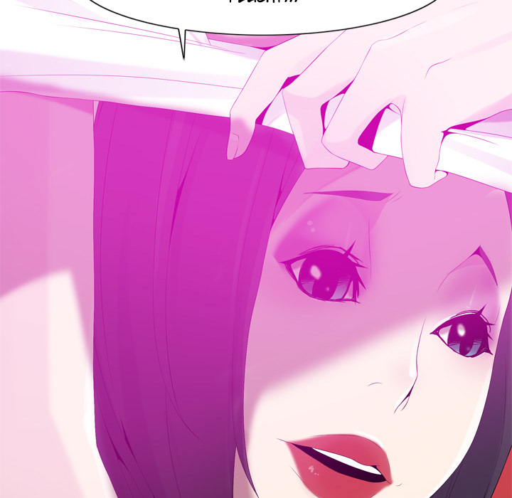 Housewife - episode 21 - 57