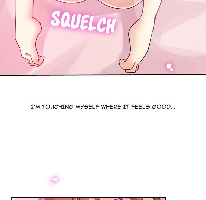 Dangerous Roomies - episode 5 - 72