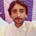 @bilal__bhachar_112