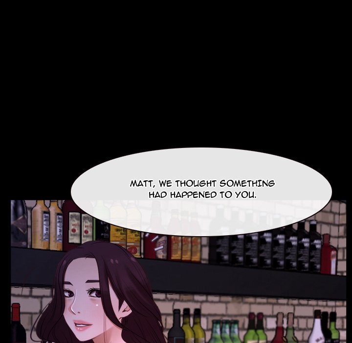 The First Love Story - episode 12 - 77