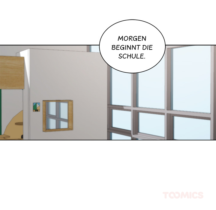 Aus den Tiefen des Meeres - episode 39 - 98