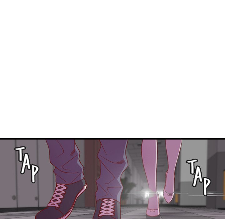 Red Velvet - episode 73 - 5