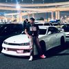 sajith_s14