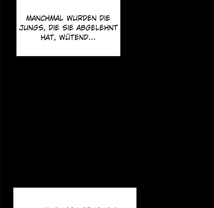 Dinge, die das Herz erwärmen - episode 15 - 80