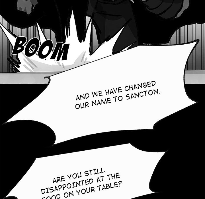 Nine Fantasy - episode 59 - 42