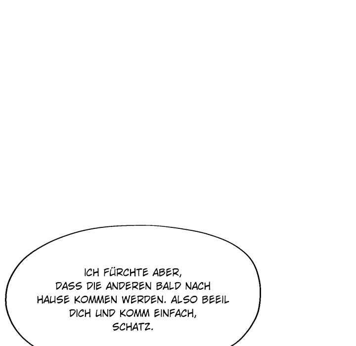 Einer für alle - episode 4 - 121