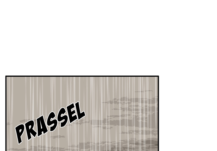 Der Schlägerjäger - episode 22 - 0