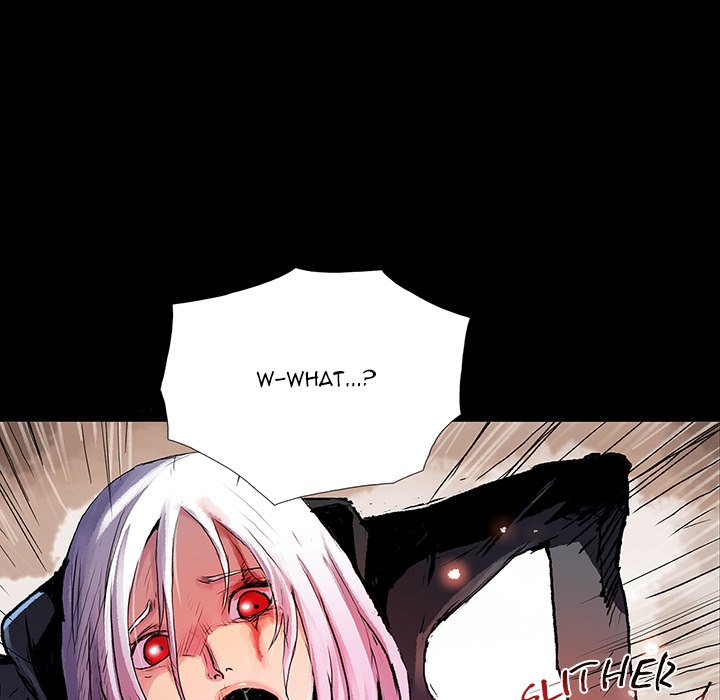 Blood Blade - episode 10 - 107