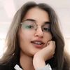 esha64826