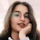 @esha64826
