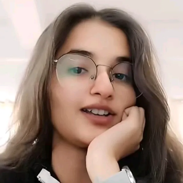 esha64826