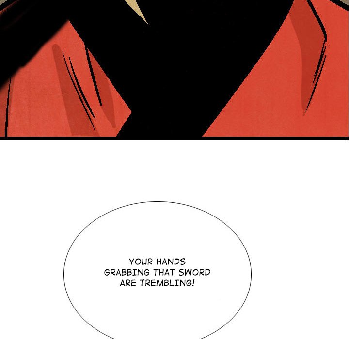 The Sword Clan - episode 58 - 9