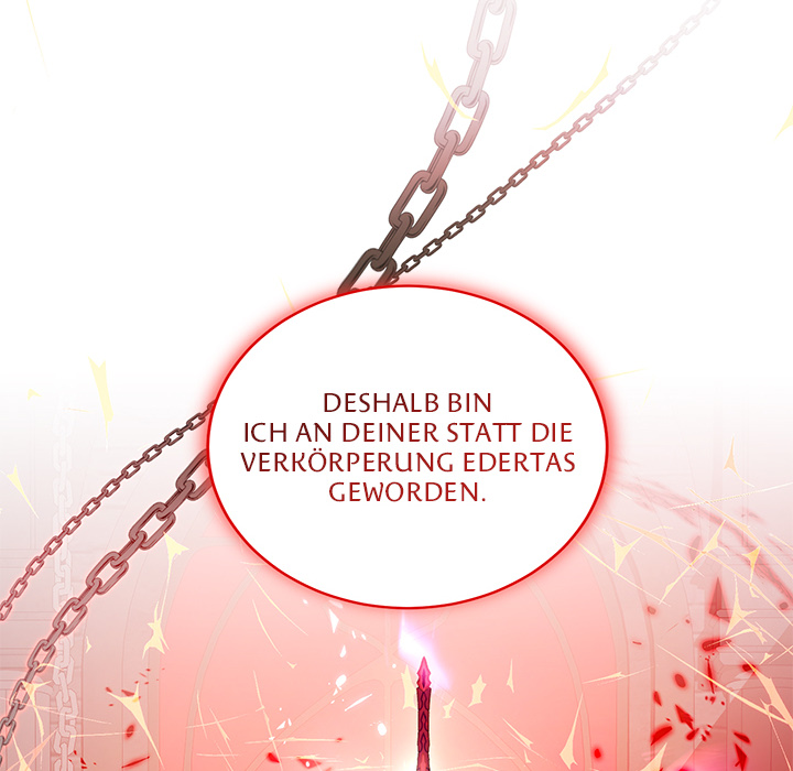 Geliebt, Geopfert - episode 21 - 132