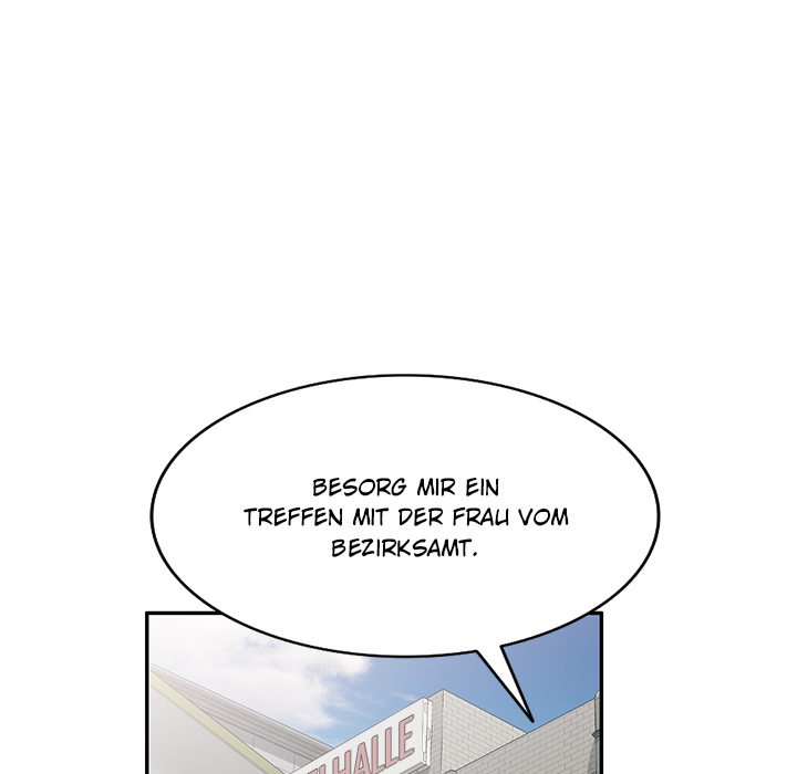 Unschuldige Engel - episode 22 - 86