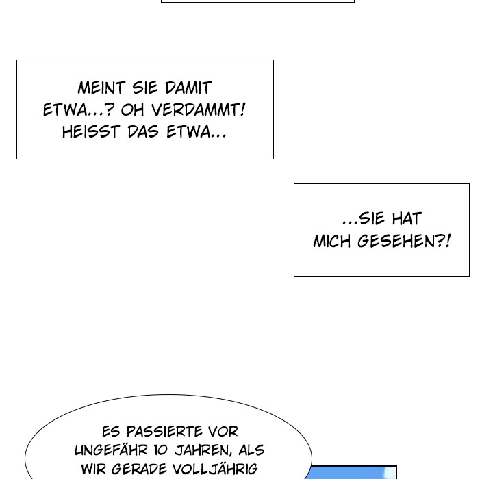 Maros Suche nach der wahren Liebe - episode 1 - 36