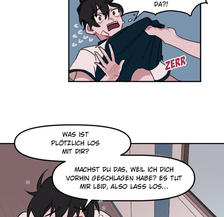 Zweimal Vergangenheit - episode 6 - 20