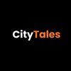 citytalesoriginal