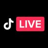 tiktoklive