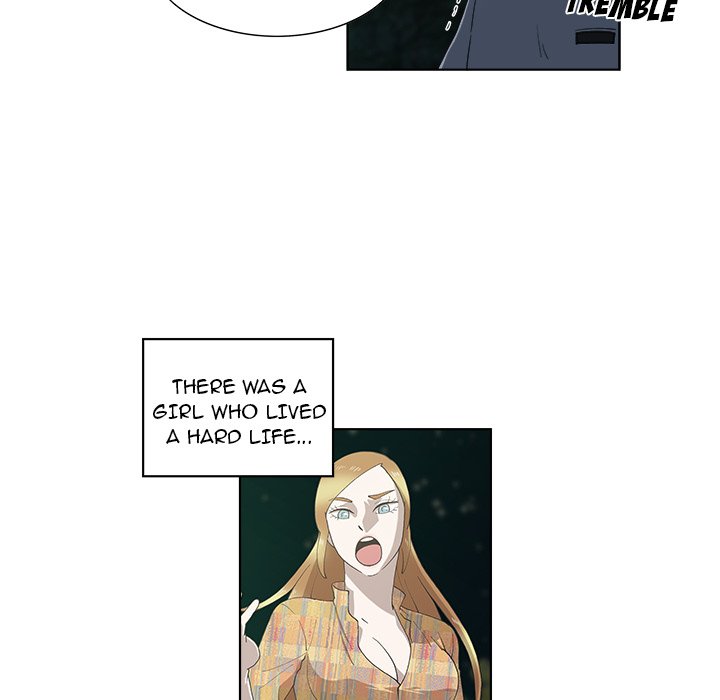 New Teacher in Town - episode 11 - 5