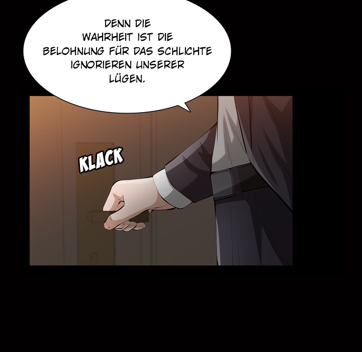 Gewissensbisse - episode 20 - 95
