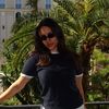 yasmine.bennani