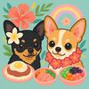 wenz_hawaii