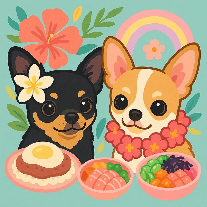 wenz_hawaii