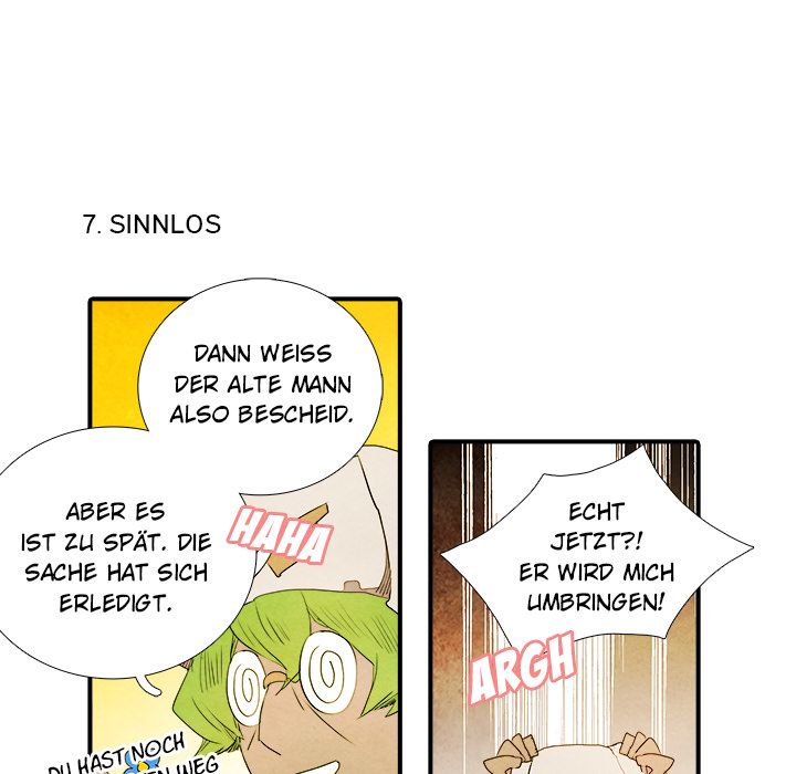 Ardors Königreich - episode 32 - 27