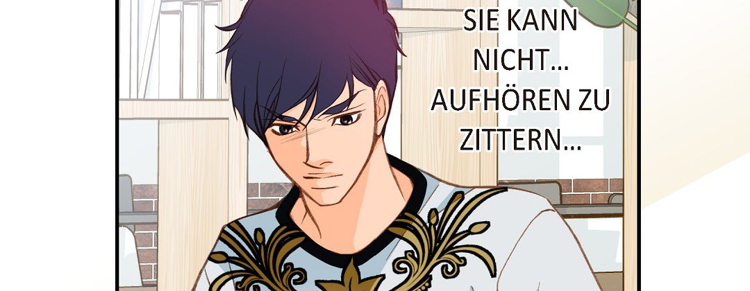 Kollision - episode 83 - 93