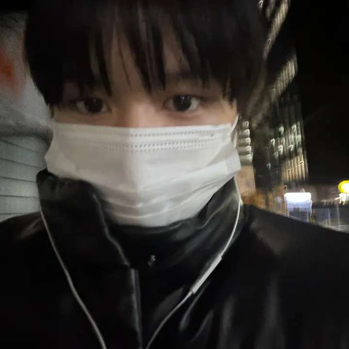 ryo0os2