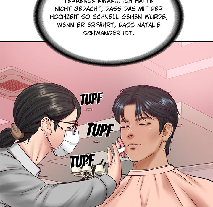 Extrem reiche Familie - episode 70 - 81