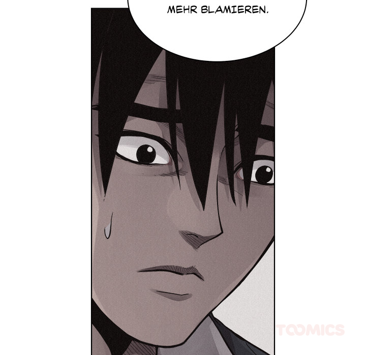Höllenkessel - episode 42 - 13