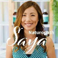 naturopath_saya