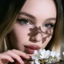 @microbabyy