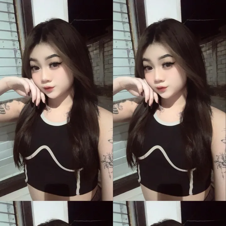 @lestariceria_