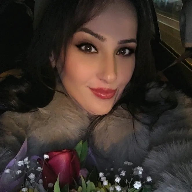 @gurcugelini08